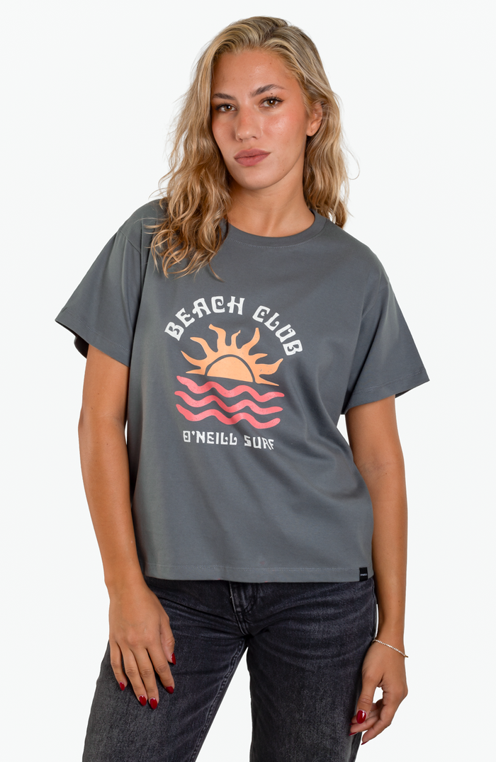 Remera Shoreline O'Neill