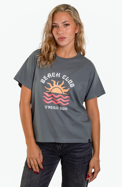 Remera Shoreline O'Neill