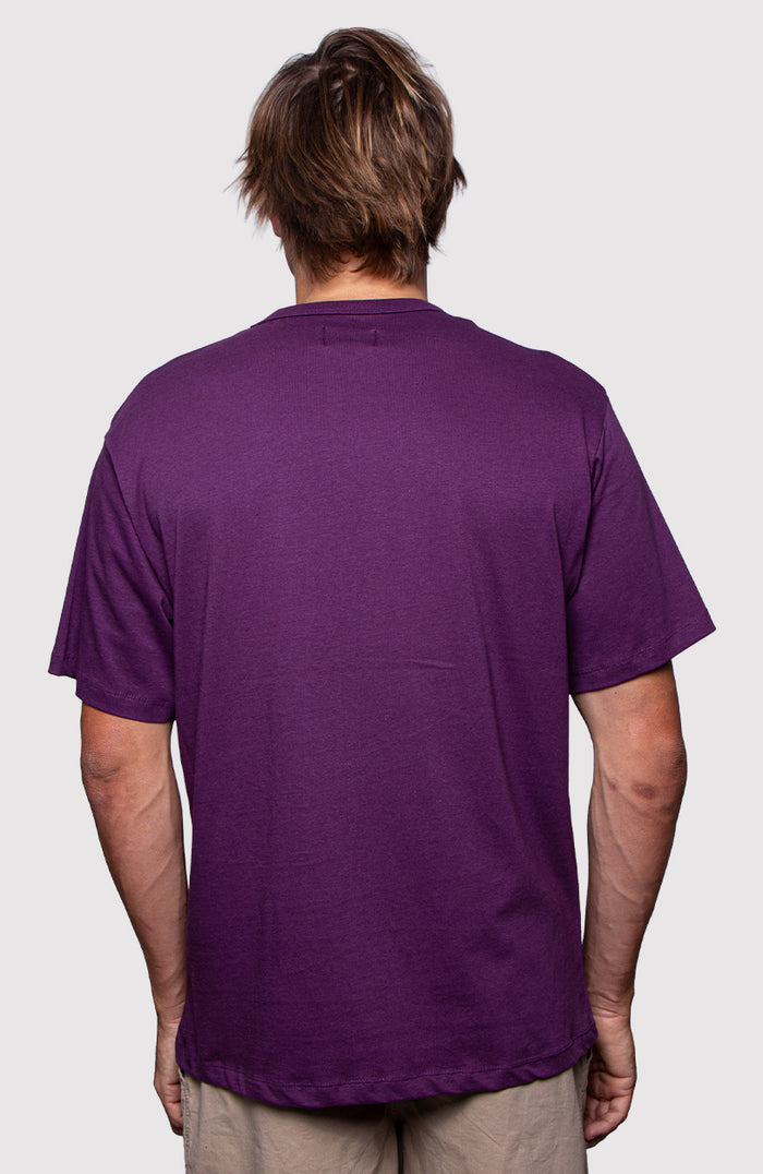 Remera Side O'Neill