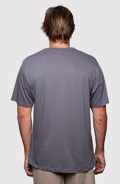 Remera Side O'Neill