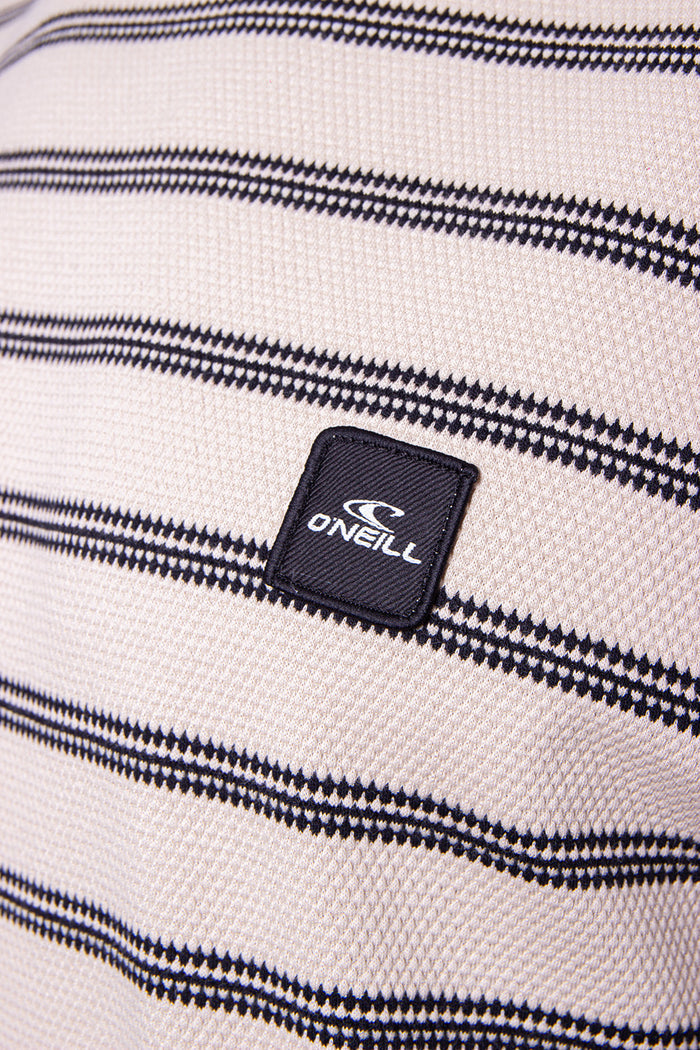 Remera Small Stripes O'Neill
