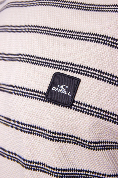 Remera Small Stripes O'Neill