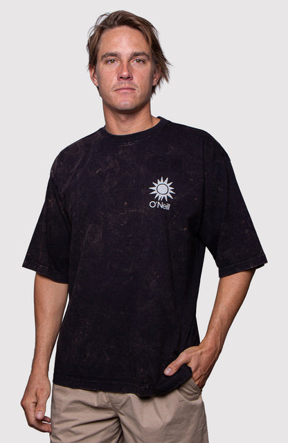 Remera Summer Oversize O'Neill