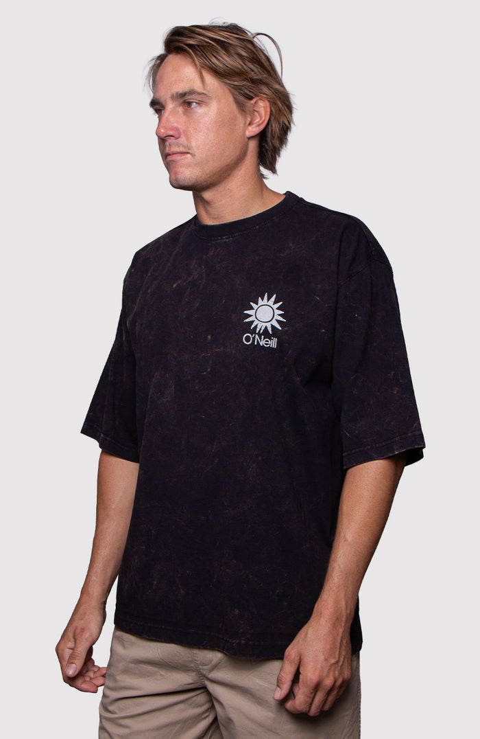 Remera Summer Oversize O'Neill