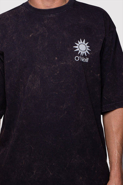 Remera Summer Oversize O'Neill