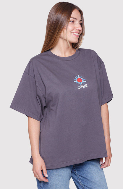 Remera Sun O'Neill