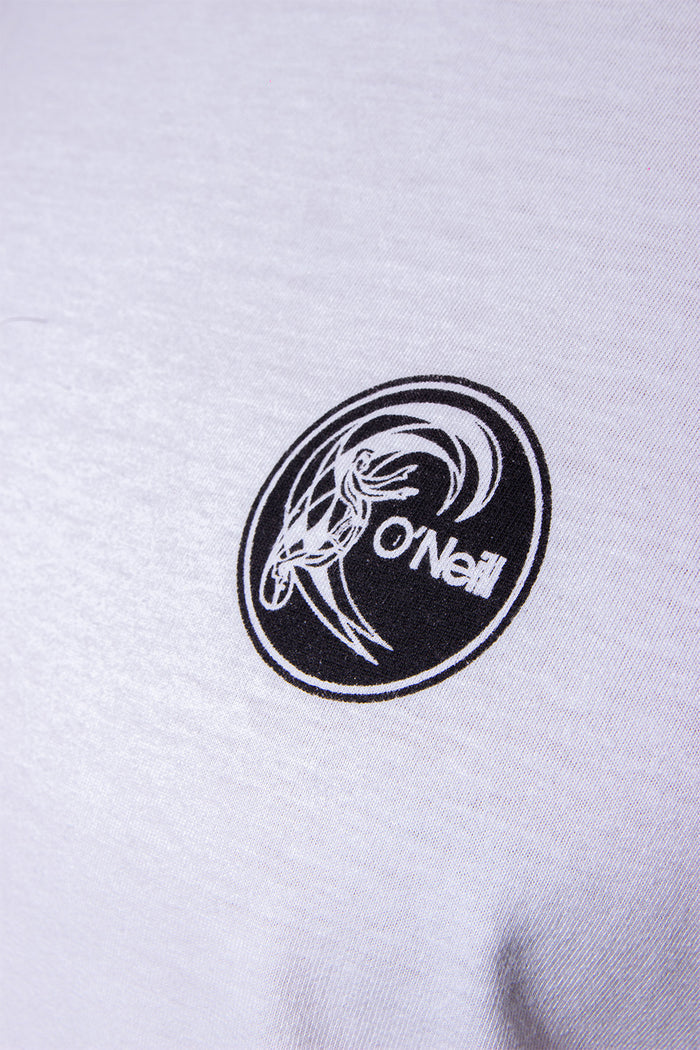 Remera Surf Shop O'Neill