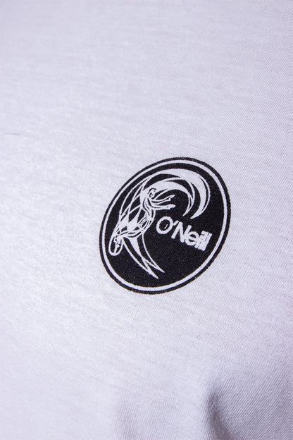 Remera Surf Shop O'Neill