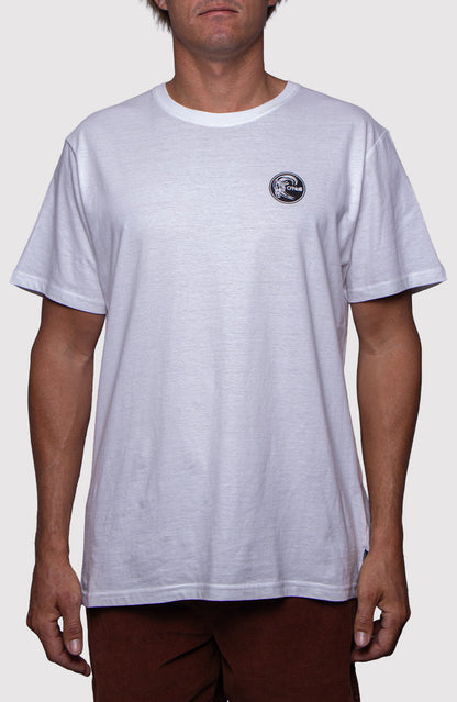 Remera Surf Shop O'Neill