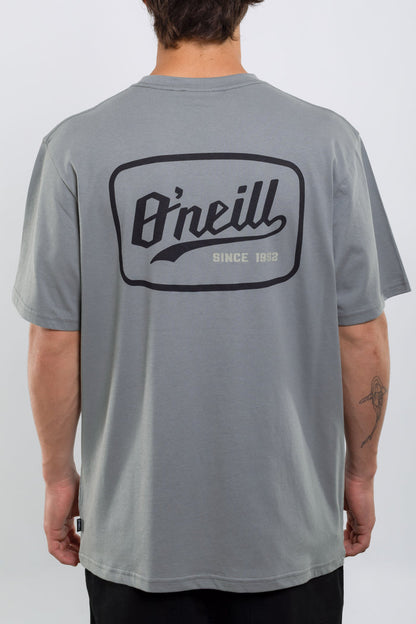 Remera Swashbuckler O'Neill