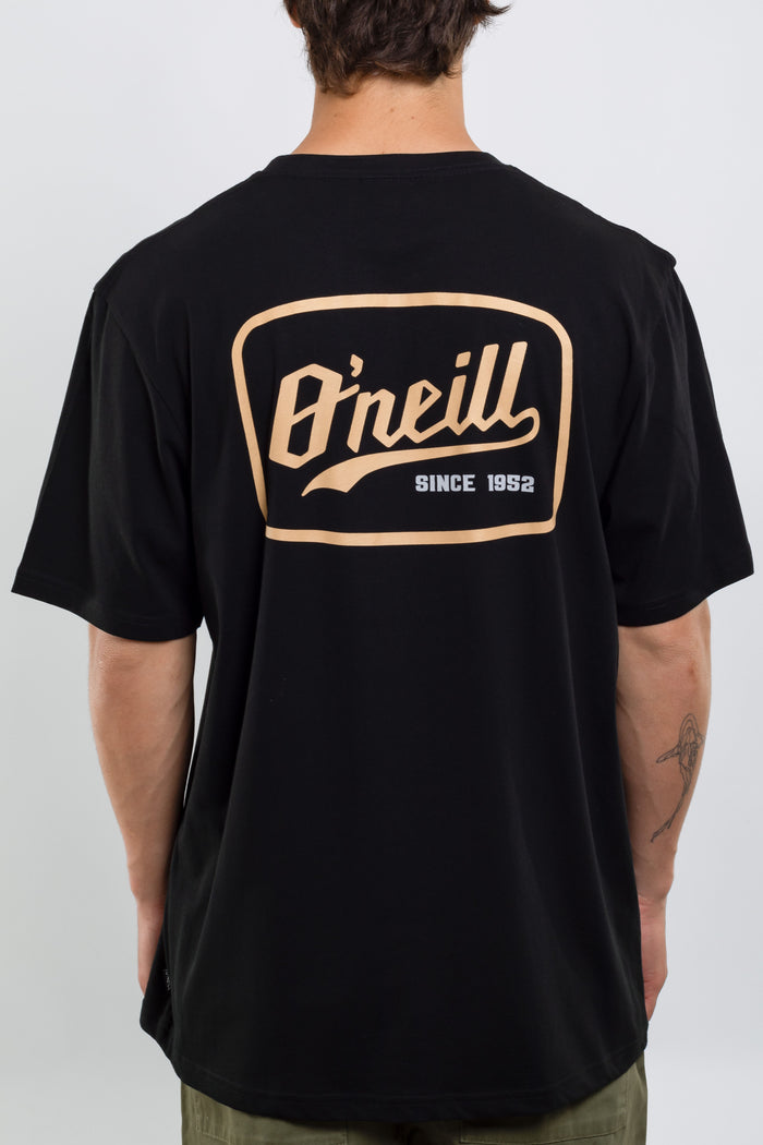 Remera Swashbuckler O'Neill