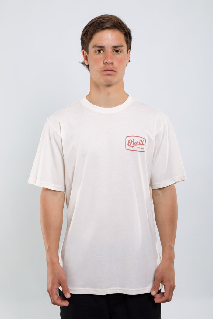 Remera Swashbuckler O'Neill