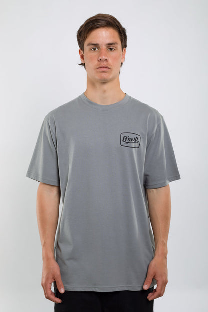 Remera Swashbuckler O'Neill