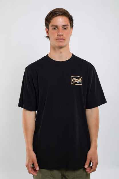 Remera Swashbuckler O'Neill
