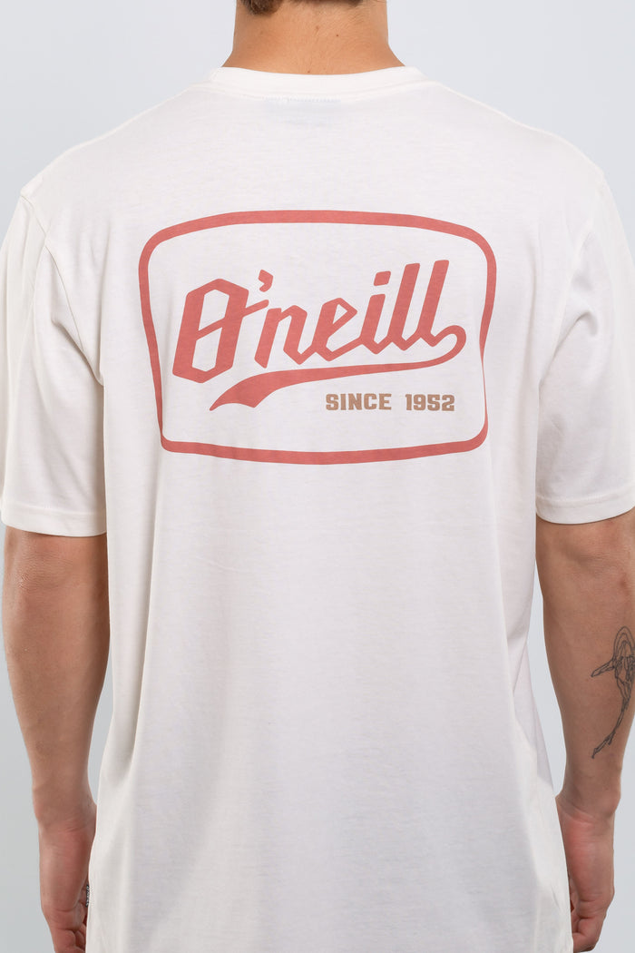 Remera Swashbuckler O'Neill