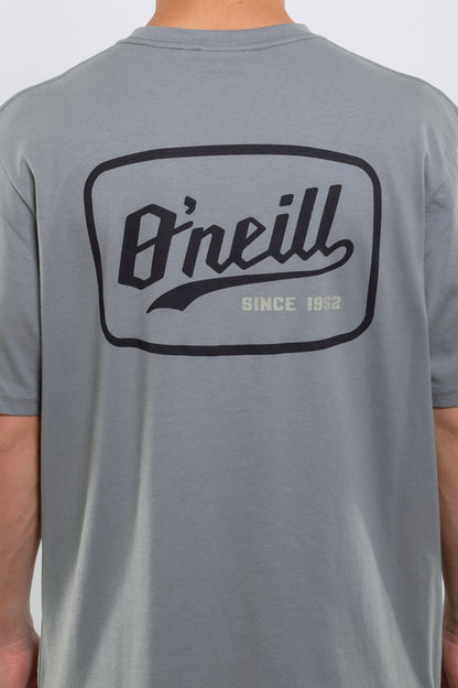 Remera Swashbuckler O'Neill