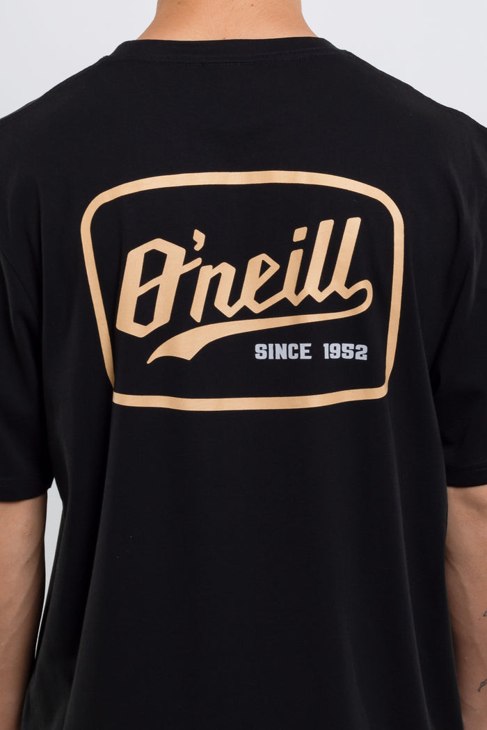 Remera Swashbuckler O'Neill