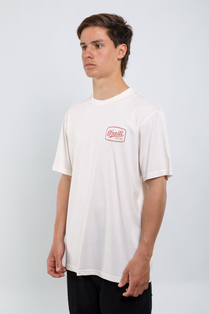 Remera Swashbuckler O'Neill