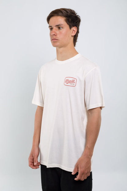 Remera Swashbuckler O'Neill