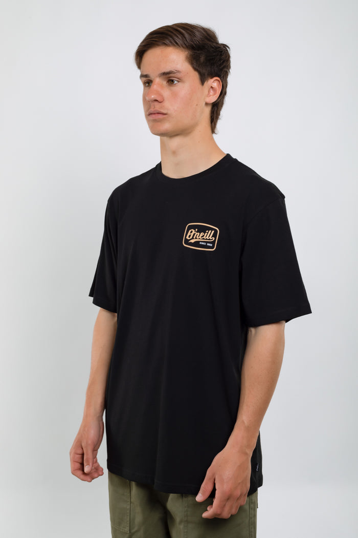 Remera Swashbuckler O'Neill