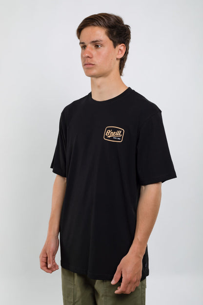 Remera Swashbuckler O'Neill