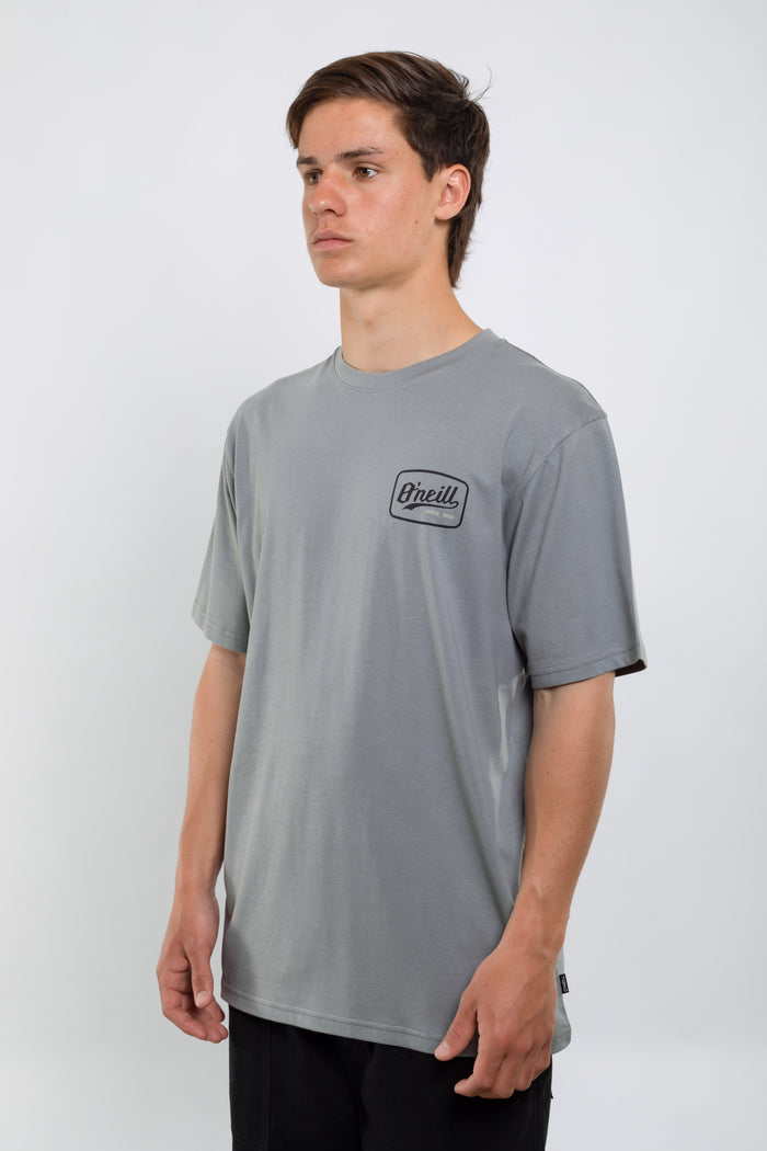 Remera Swashbuckler O'Neill