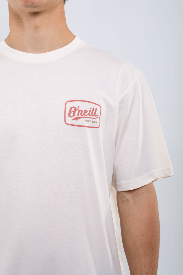 Remera Swashbuckler O'Neill