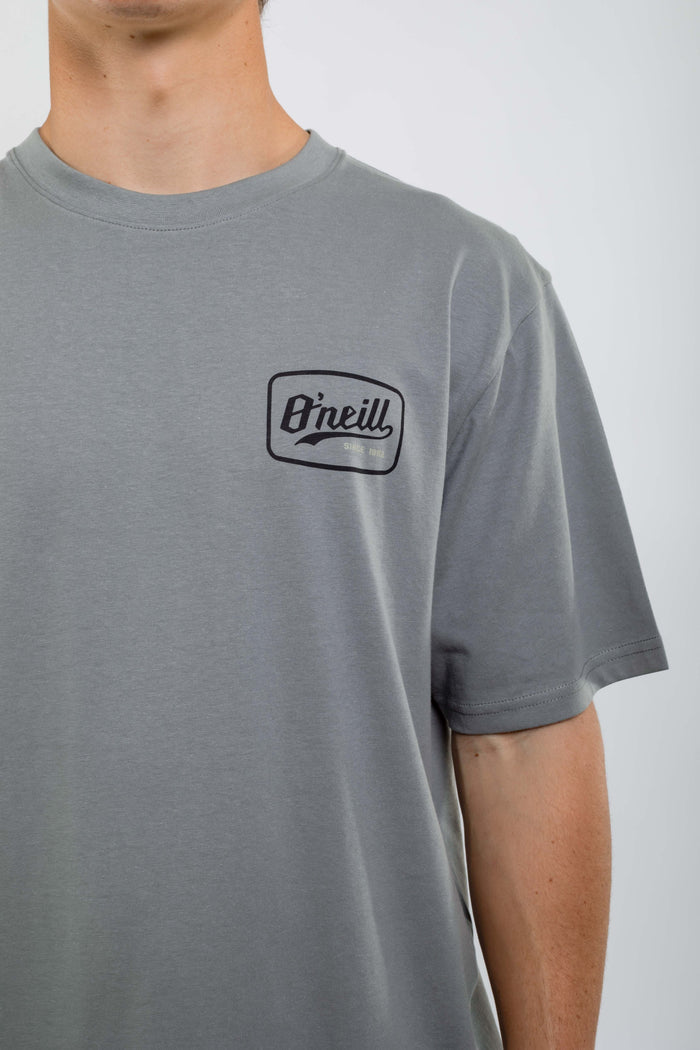 Remera Swashbuckler O'Neill