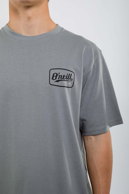 Remera Swashbuckler O'Neill