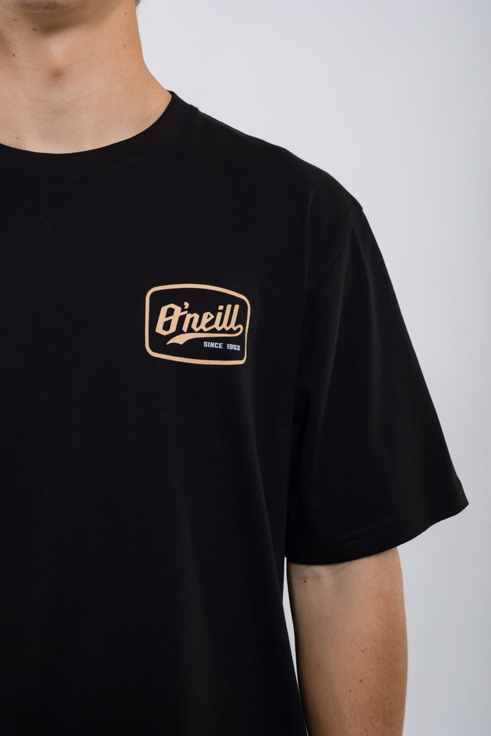 Remera Swashbuckler O'Neill