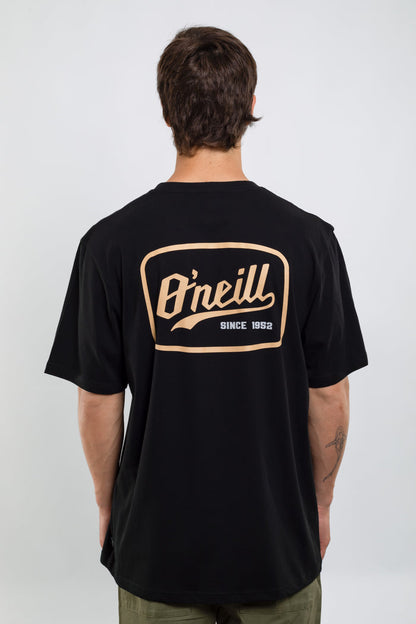 Remera Swashbuckler O'Neill