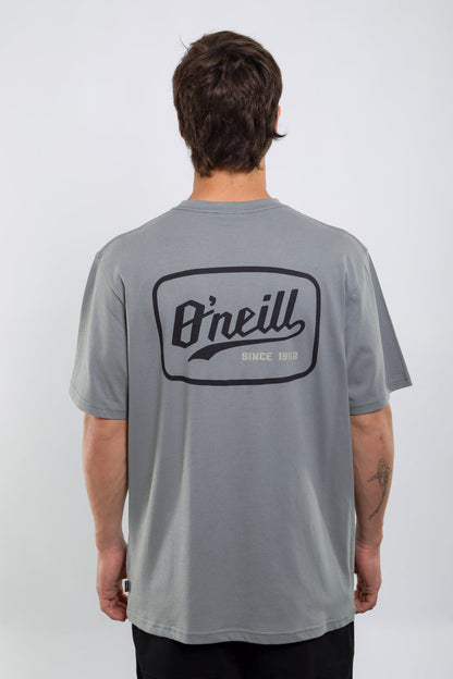 Remera Swashbuckler O'Neill