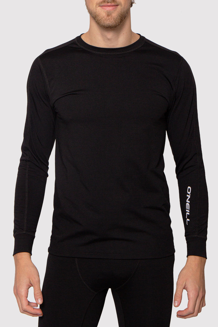 Remera Termica Sky O'Neill