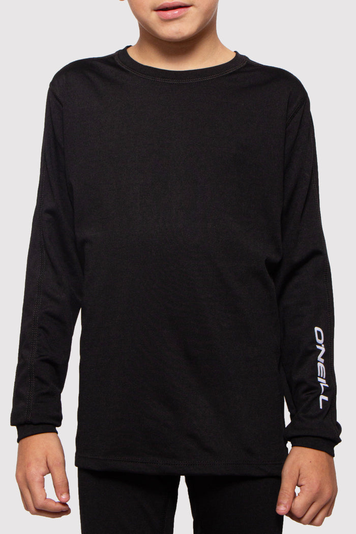 Remera Termica Sky O'Neill
