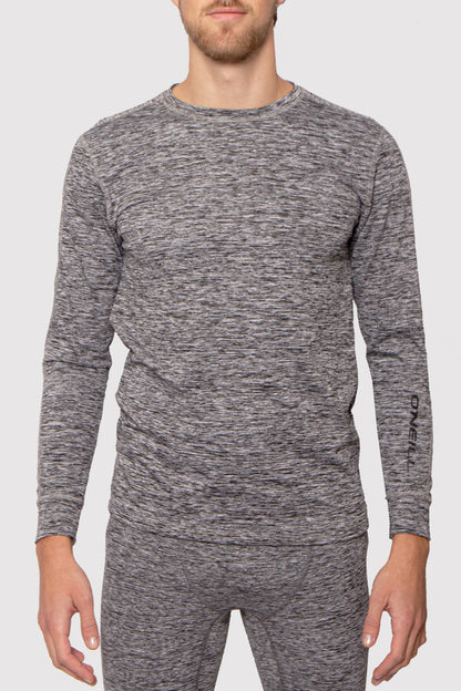 Remera Termica Sky O'Neill