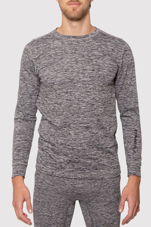 Remera Termica Sky O'Neill
