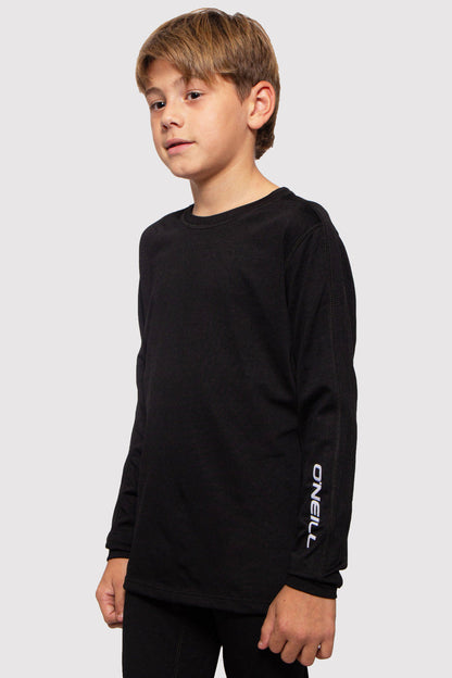 Remera Termica Sky O'Neill