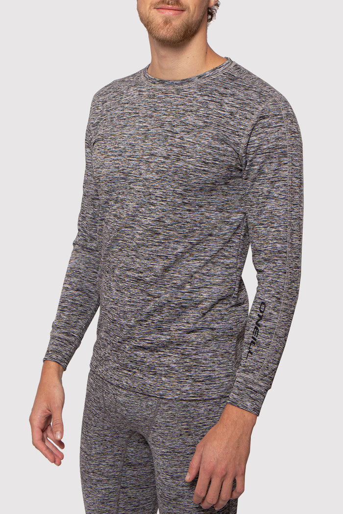 Remera Termica Sky O'Neill