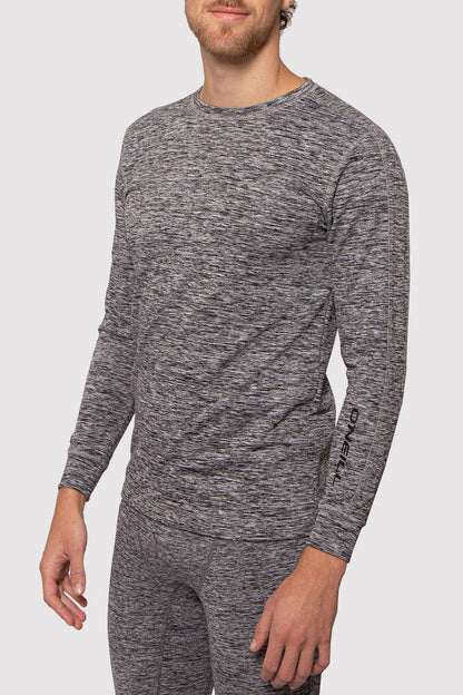 Remera Termica Sky O'Neill