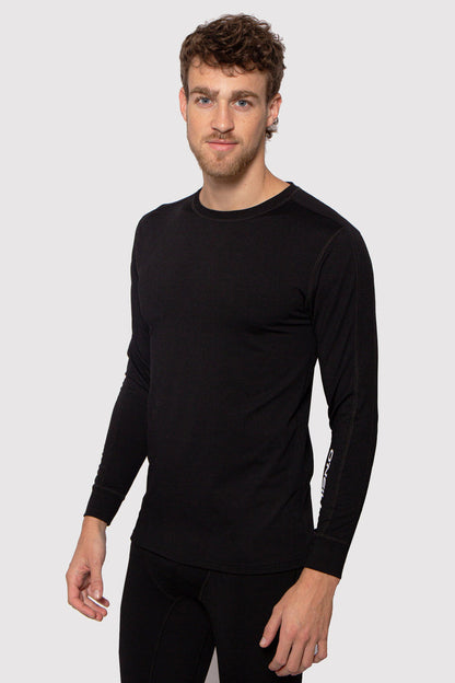Remera Termica Sky O'Neill
