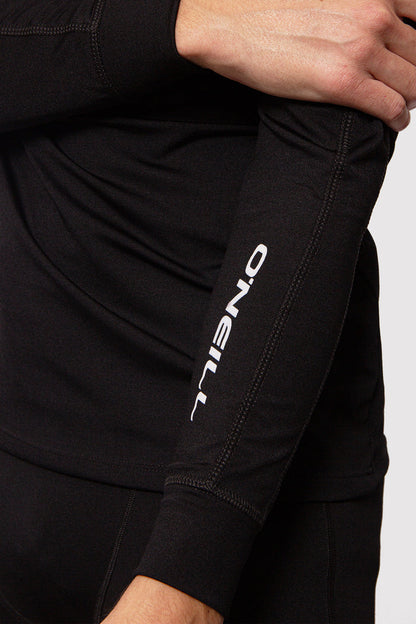Remera Termica Sky O'Neill