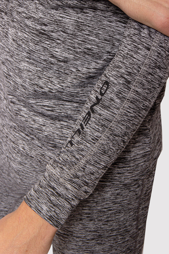 Remera Termica Sky O'Neill
