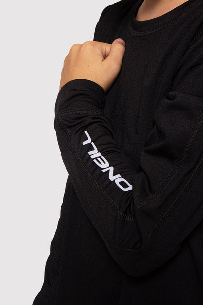Remera Termica Sky O'Neill