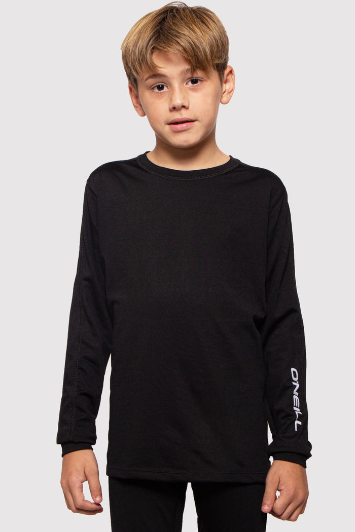 Remera Termica Sky O'Neill