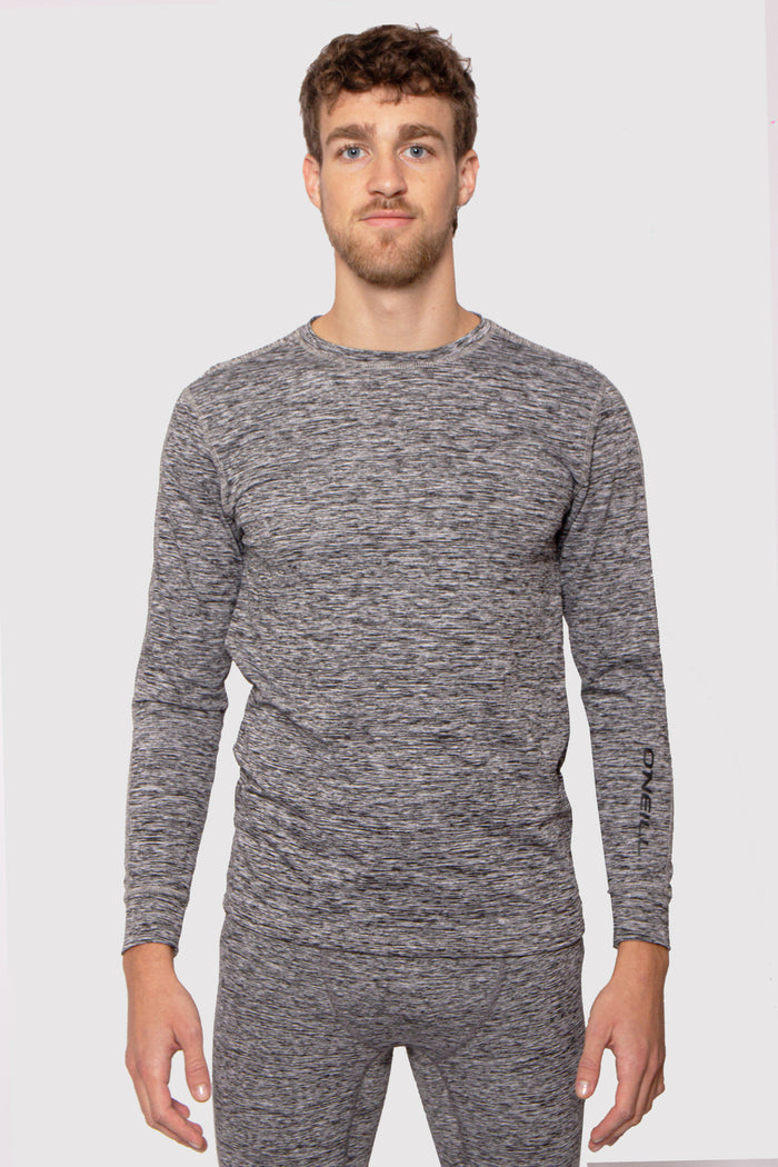 Remera Termica Sky O'Neill