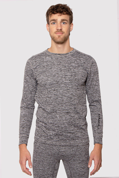Remera Termica Sky O'Neill