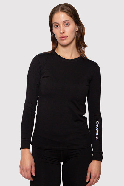 Remera Termica Sky O'Neill