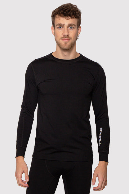 Remera Termica Sky O'Neill