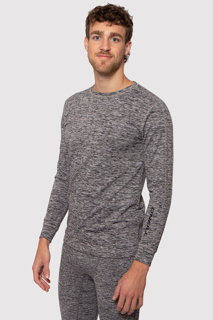 Remera Termica Sky O'Neill