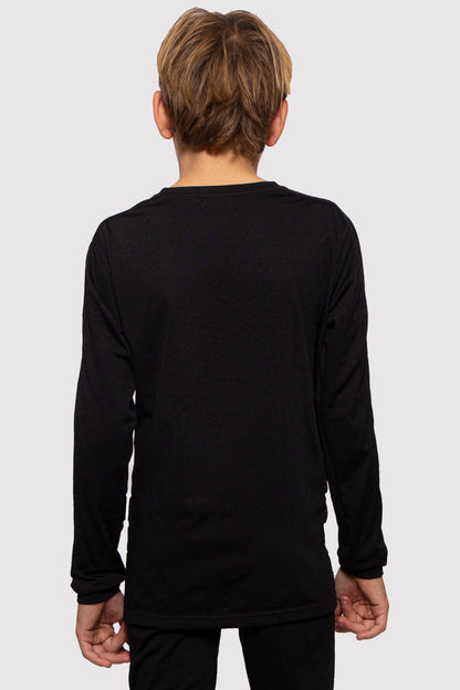 Remera Termica Sky O'Neill